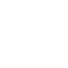 Icono paneles solares